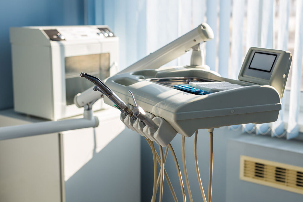 promed construction tech dental xray repair maintenance vancouver british columbia bc canada home 11