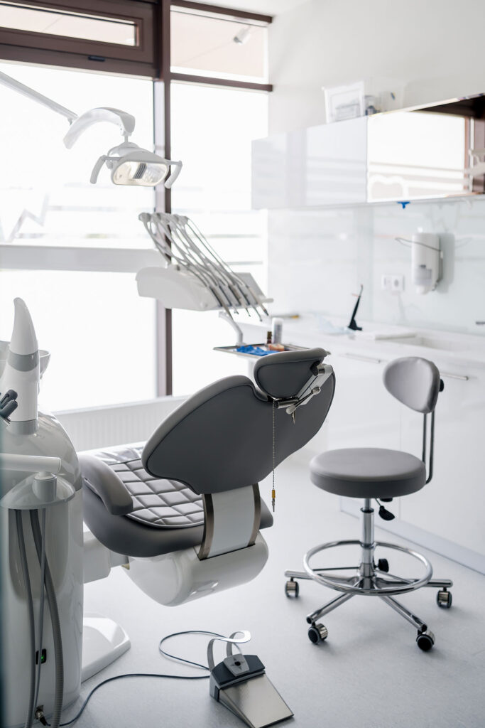 promed construction tech dental xray repair maintenance vancouver british columbia bc canada home 19