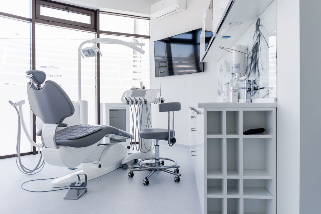 promed construction tech dental xray repair maintenance vancouver british columbia bc canada home 20