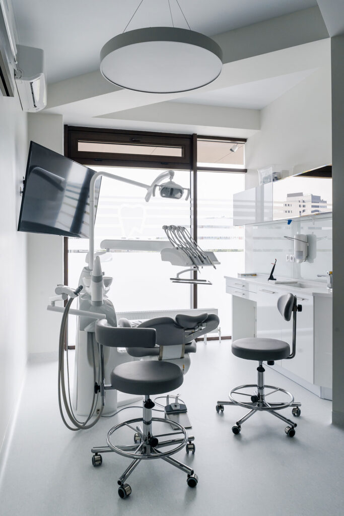 promed construction tech dental xray repair maintenance vancouver british columbia bc canada home 21