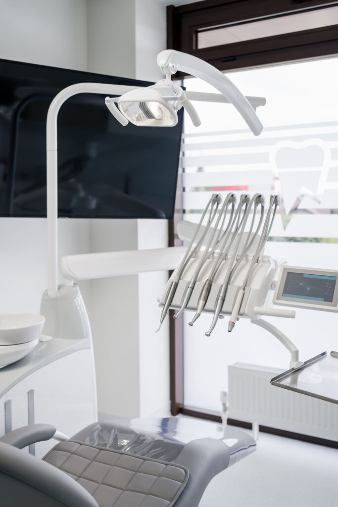 promed construction tech dental xray repair maintenance vancouver british columbia bc canada home 23