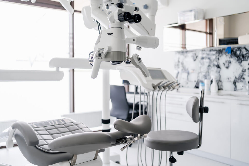 promed construction tech dental xray repair maintenance vancouver british columbia bc canada home 24