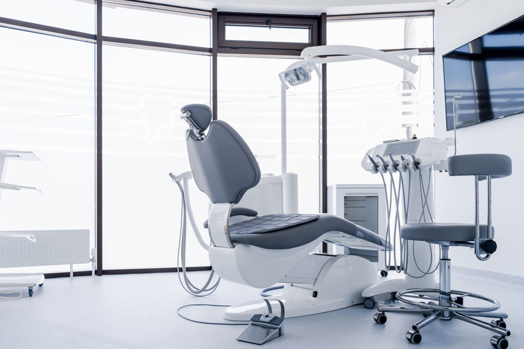 promed construction tech dental xray repair maintenance vancouver british columbia bc canada home 26