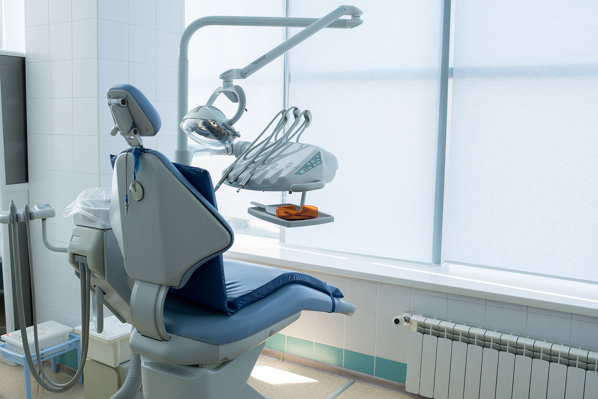 promed construction tech dental xray repair maintenance vancouver british columbia bc canada home 30