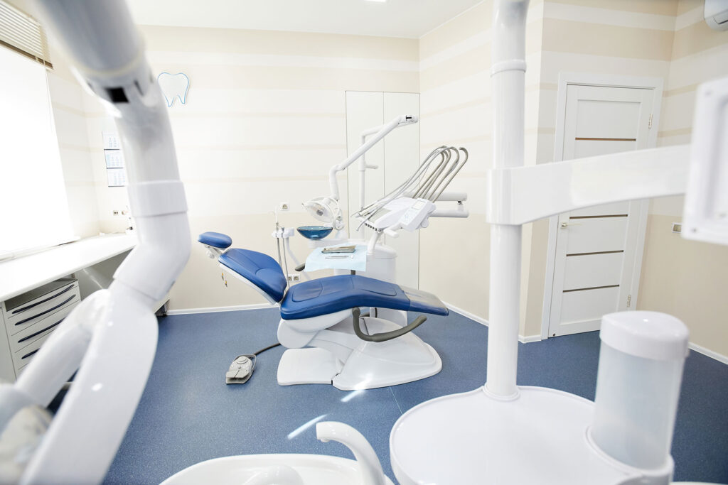 promed construction tech dental xray repair maintenance vancouver british columbia bc canada home 31