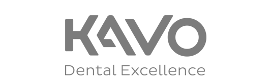 kavo2