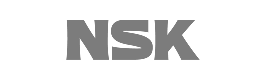 nsk2.png