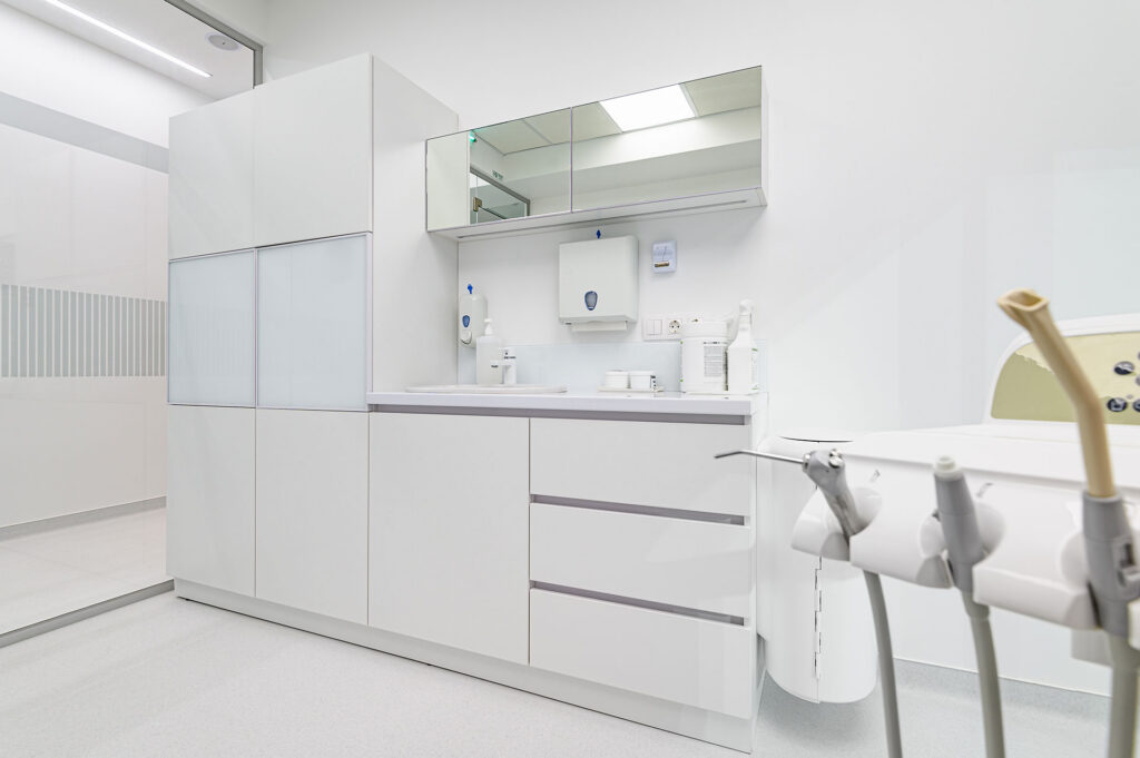 promed construction tech dental xray repair maintenance vancouver british columbia bc canada home 33