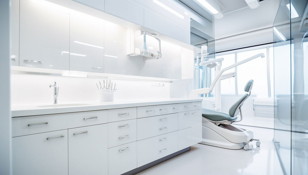 promed construction tech dental xray repair maintenance vancouver british columbia bc canada home 36