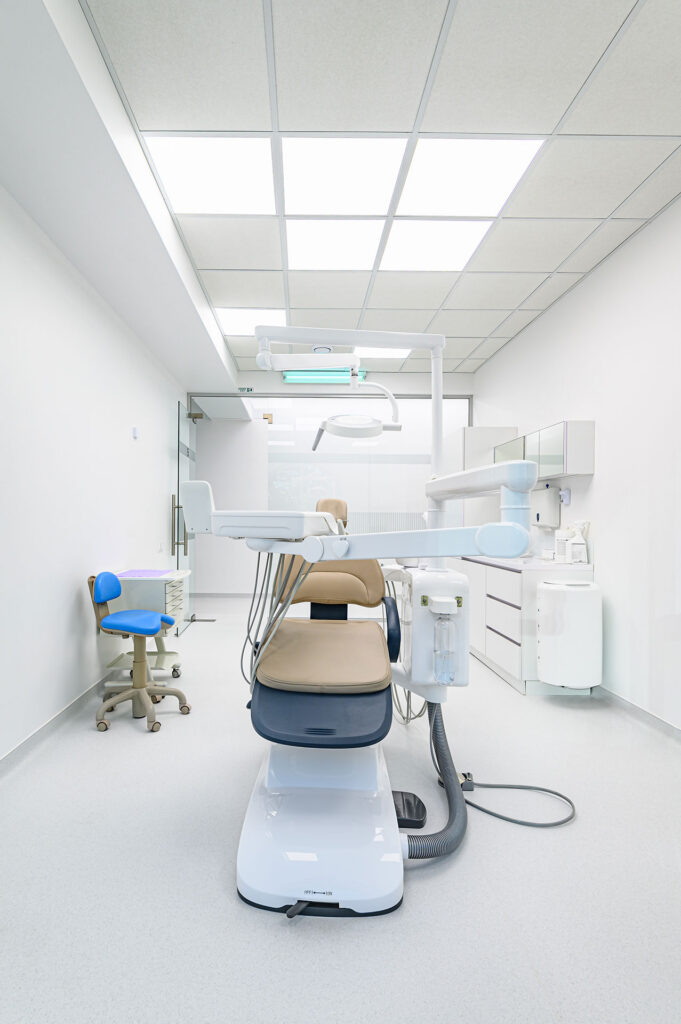 promed construction tech dental xray repair maintenance vancouver british columbia bc canada home 38