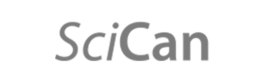 scican2