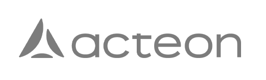 acteon2.png