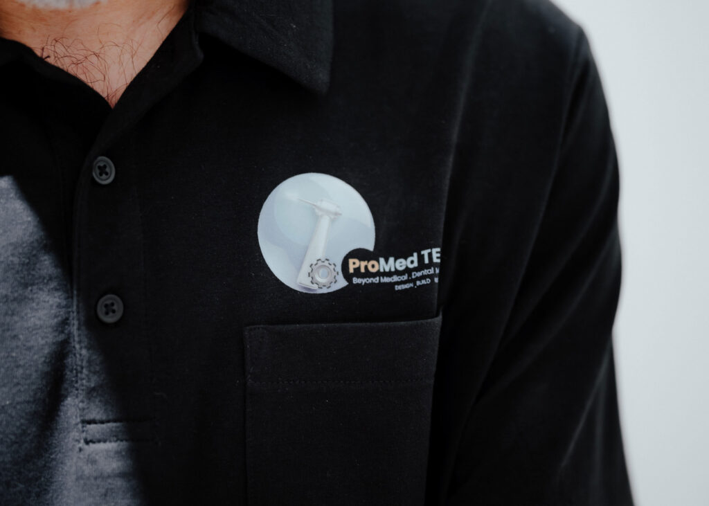 promed construction tech dental xray repair maintenance vancouver british columbia bc canada home 46