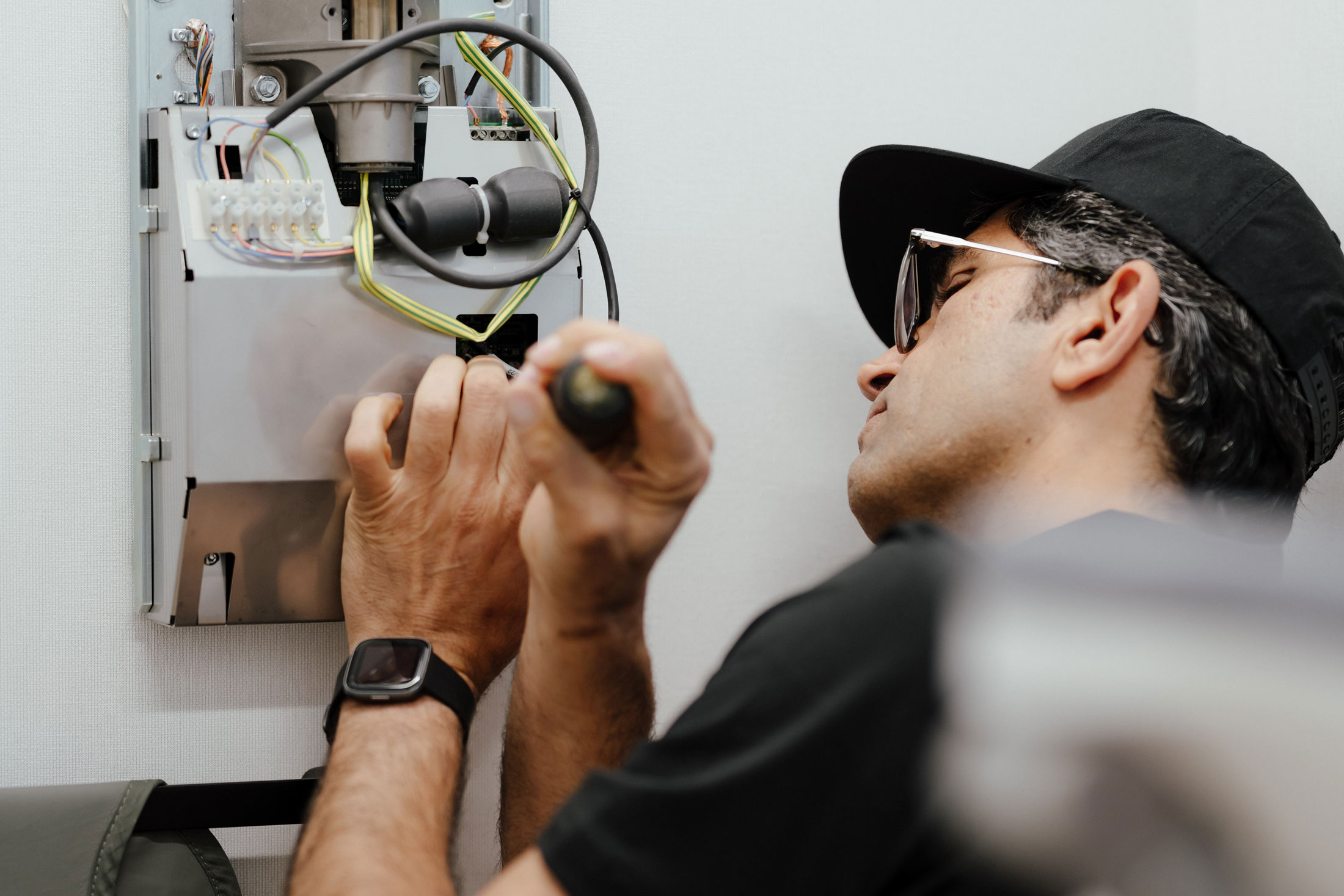 promed construction tech dental xray repair maintenance vancouver british columbia bc canada home 50