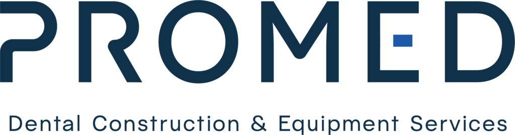 promed logo