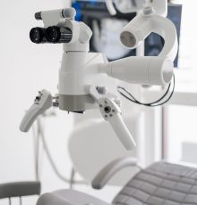 promed construction tech dental xray repair maintenance vancouver british columbia bc canada home 27